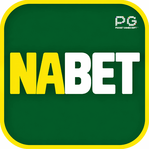 NABET Logo